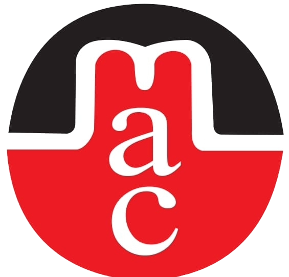 maccom